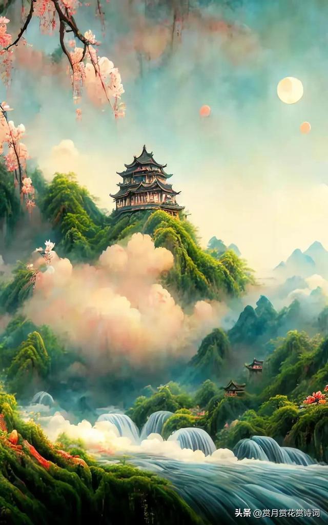 圣战英雄