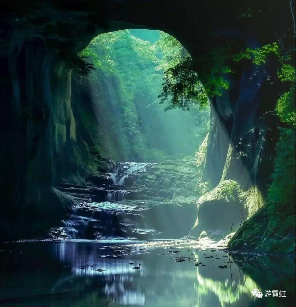 注重外貌