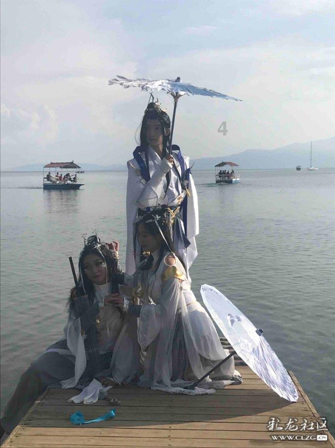 日常蔬菜你认识多少？