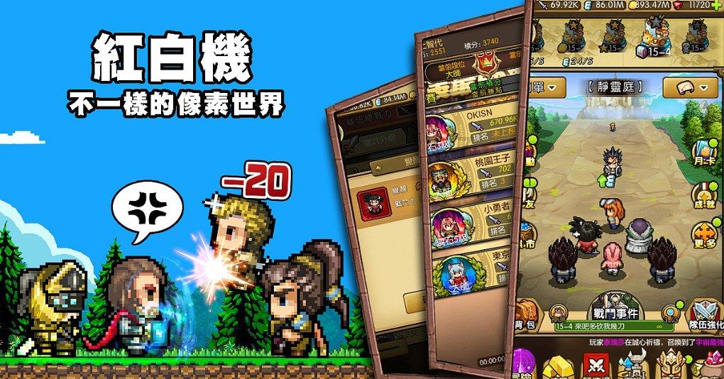 探索知识星球平台,发现更多朗逸plus2022款1.5l自动舒适版油门重是什么情况?的精彩内容