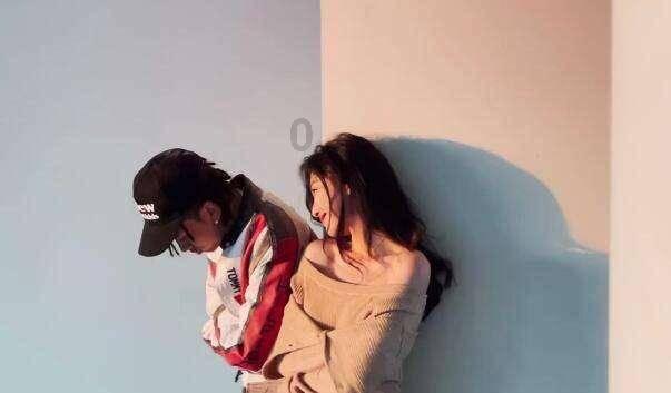 《苍兰诀》成为爱奇艺第四部热度破万的剧集，为何能取得如此优异的成绩？游戏画面