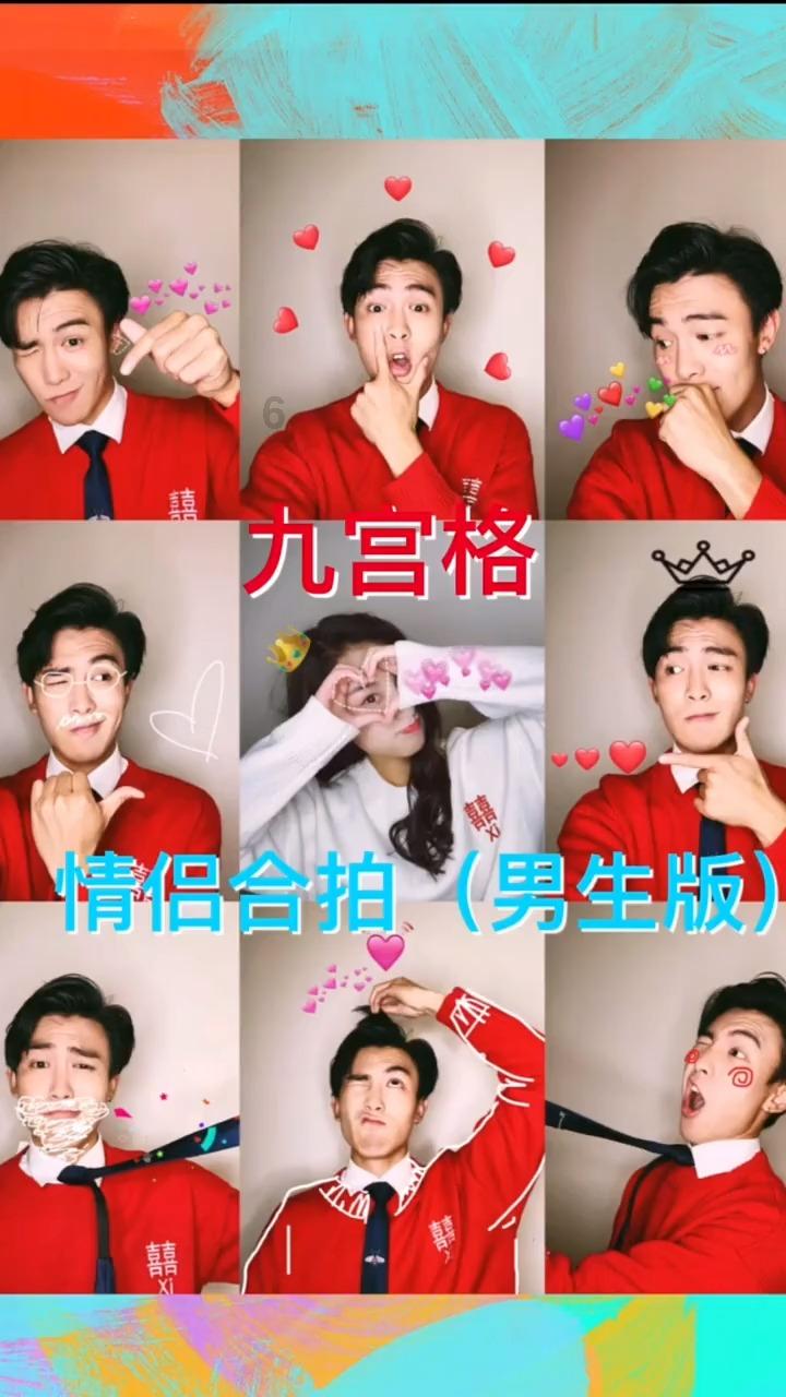 遗落的盒子