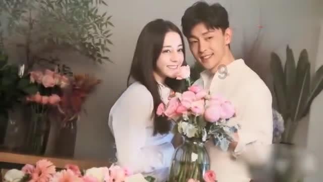 55岁功夫巨星猝死家中,9天后才被发现!妹妹惠英红难辞其咎?
