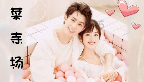 《麦克火星WEB3.0(中国区)年会盛典》圆满结束