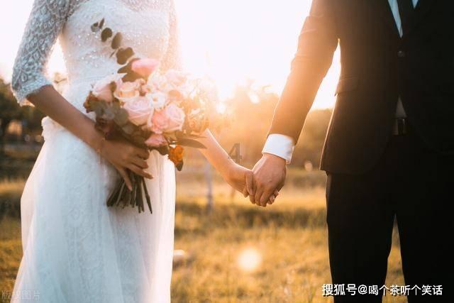 救援小胖妞