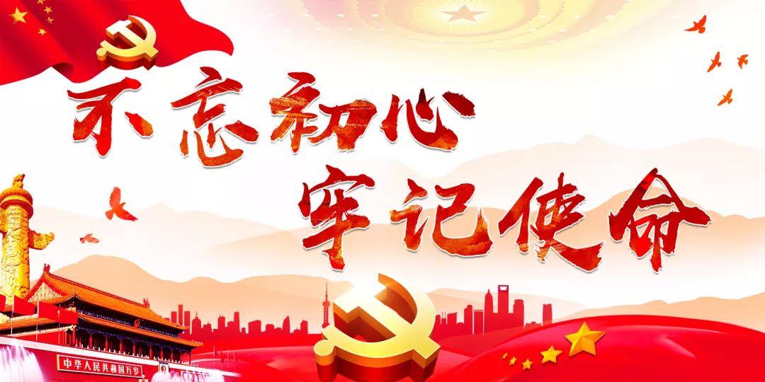你拿诗和远方和苟且斗，你永远斗不赢的