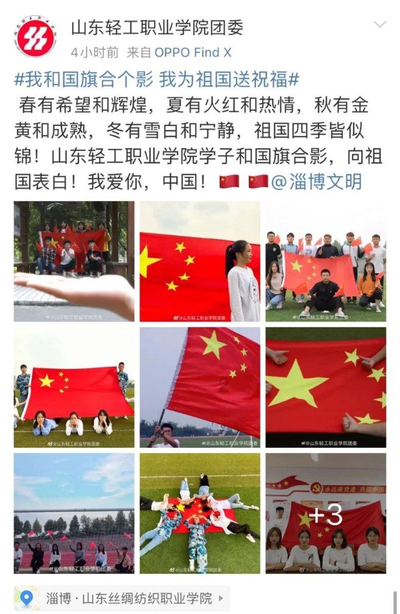 汽车估损师怎么考？报考难度大吗？含金量高吗？