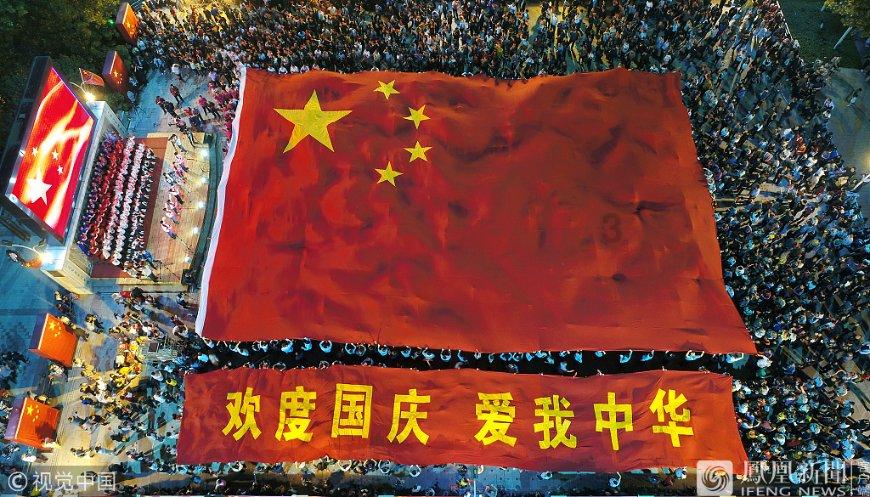 「抱着离职的心态去工作」，在现实中可行吗？