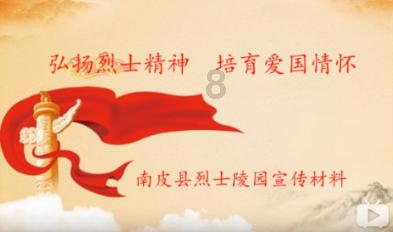 了解知识星球平台“孩子哭就不抱,不哭才抱”到底靠不靠谱?“哭声免疫法”真的有效吗?的独特魅力