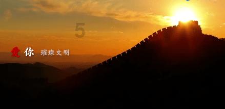 秦会刚主持召开全县山桐子产业发展工作调度会
