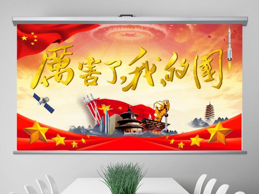 我发现自己有点喜欢女生的脚，这算正常吗？游戏画面