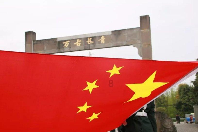 英雄就是我