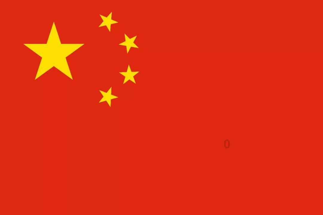 厉害了我的巧虎7