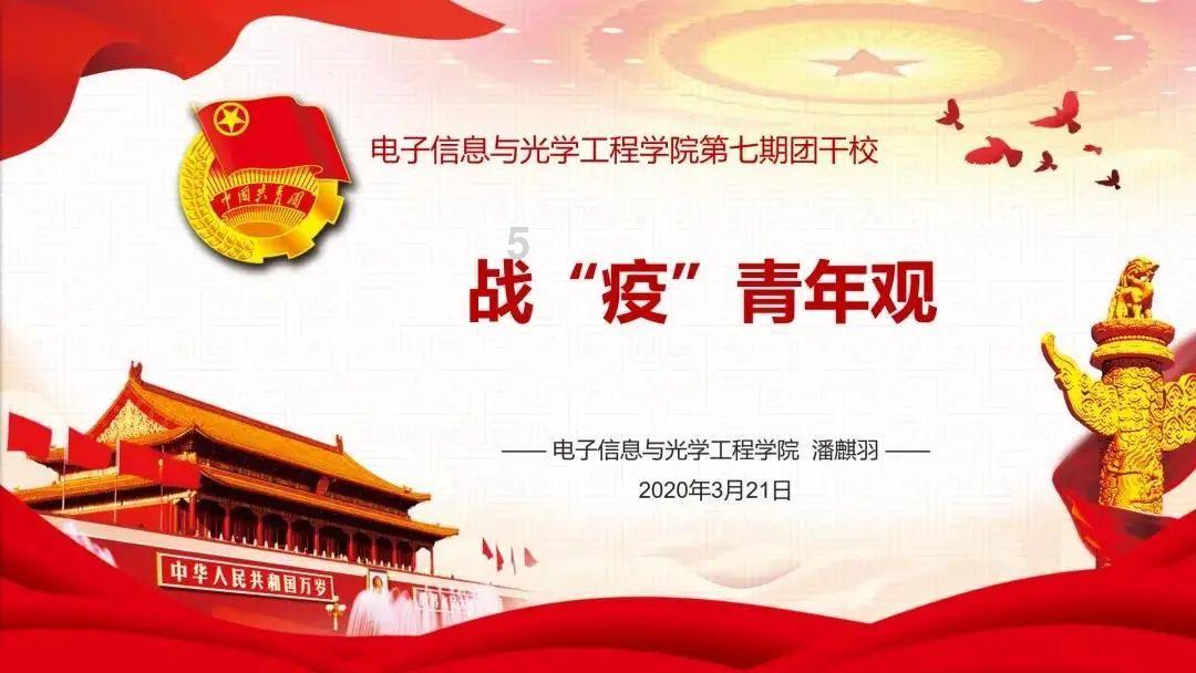 原厂原装 超长续航,江淮瑞风M3 CNG车型成高价值之选