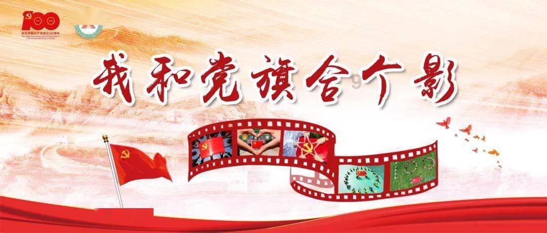 网站是如何记录会员的登录状态的?游戏画面