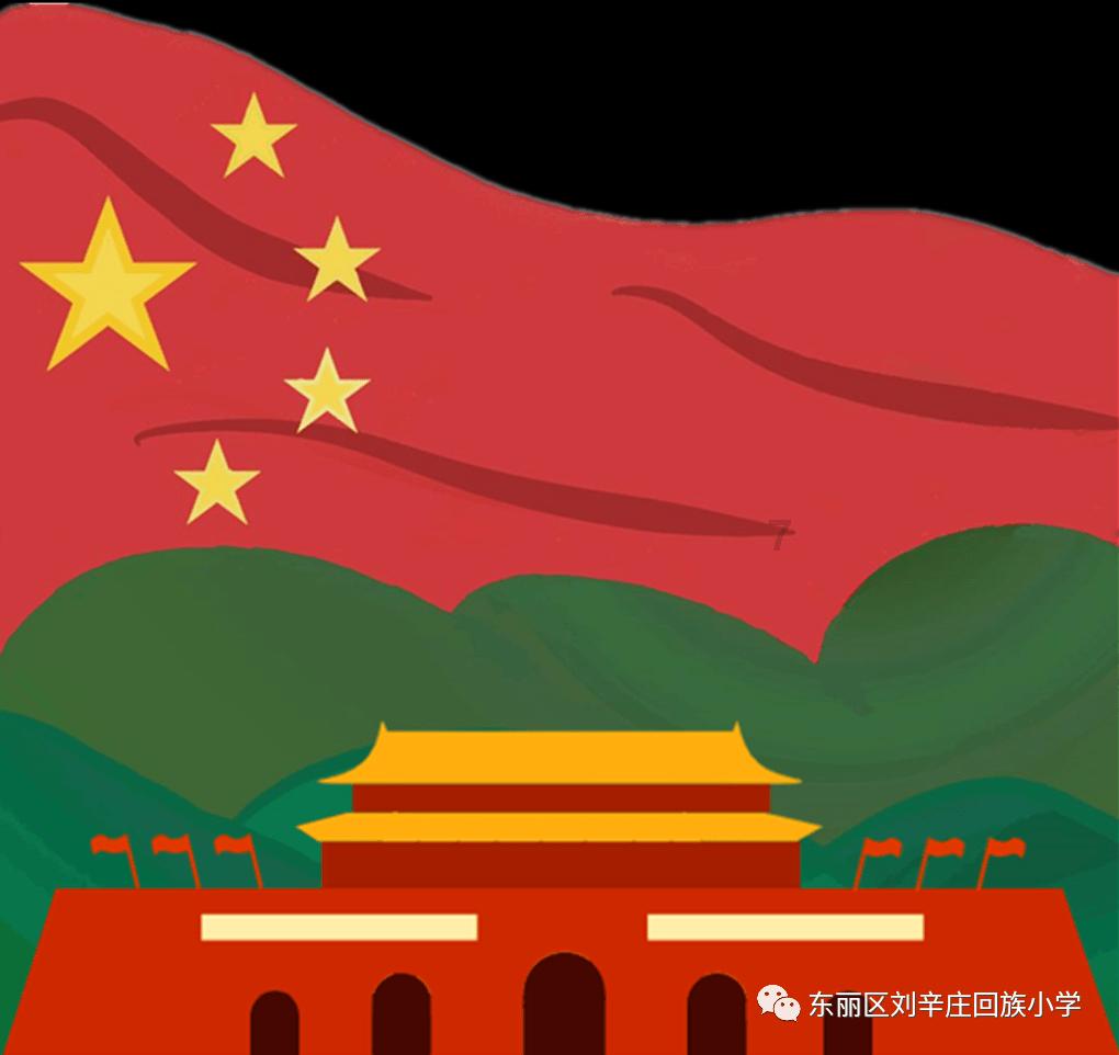 张允和周有光:彼此相伴79年,晚年异常恩爱,86岁还向丈夫撒娇