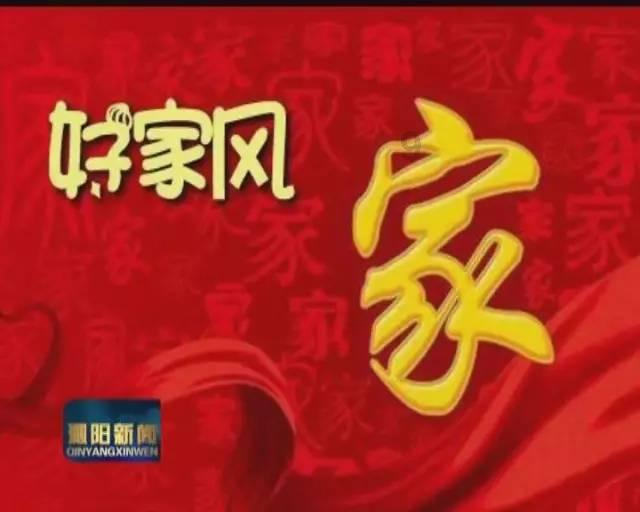 死亡空间3