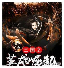 中国一姐创7大纪录！郑钦文2-0进决赛，排名升至第7，获814万巨奖