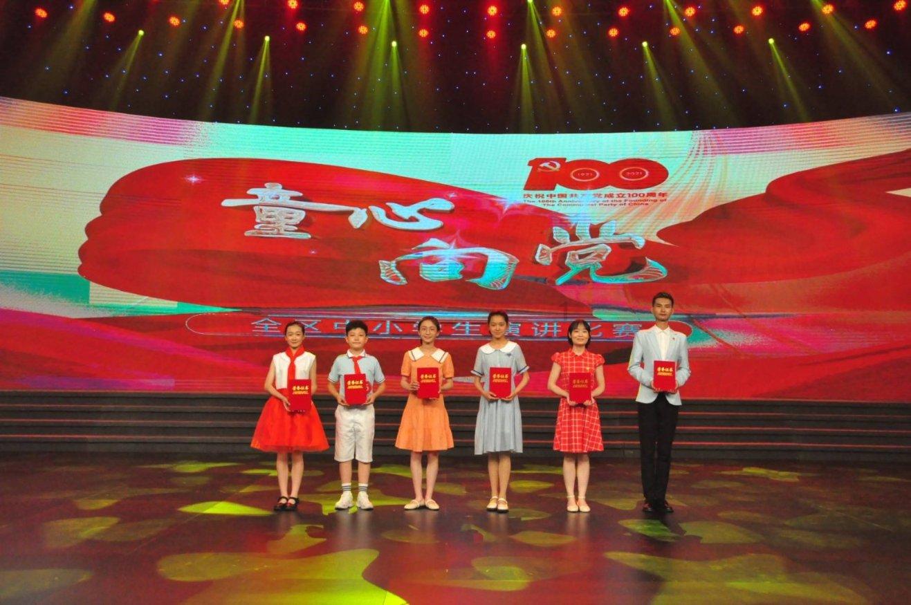 宇宙大爆炸有什么证据？游戏画面
