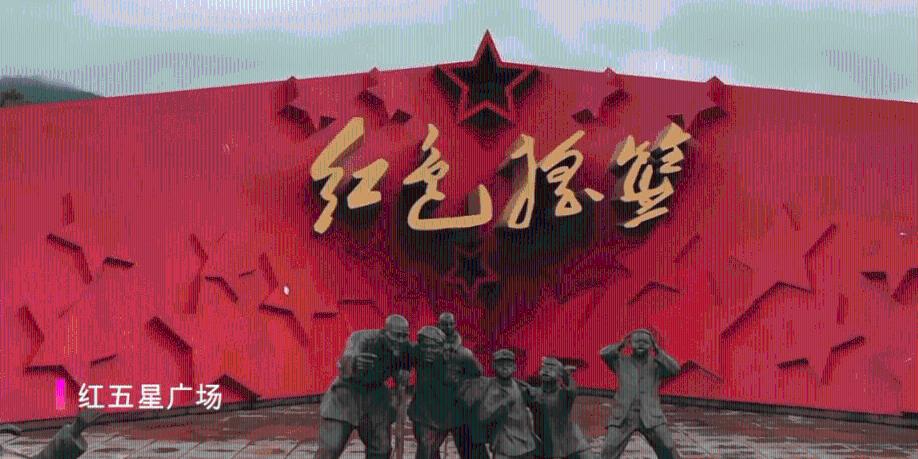 75年来河南新突破!刘杰当选中国美协副主席