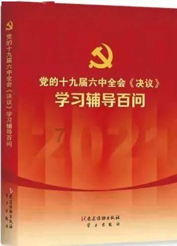 奈雪的茶为什么那么贵，定价逻辑是怎样的呢？