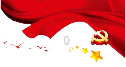 才播2集，收视率破2.2，终于有让我熬夜狂追的央视年代剧了