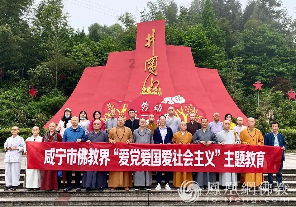 好片终逆袭，口碑榜第一，票房5亿！