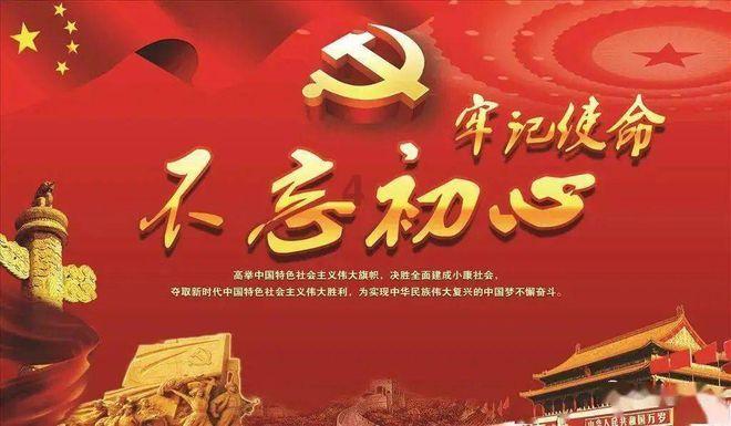 成毅自掏腰包,为《狐妖小红娘王权篇》打造独特妆造