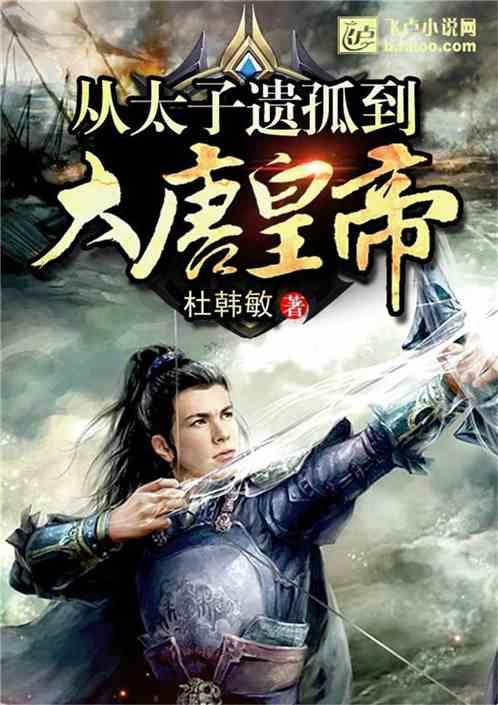 A股其实可以做变相的T+0,应该怎么做?-最佳问答平台