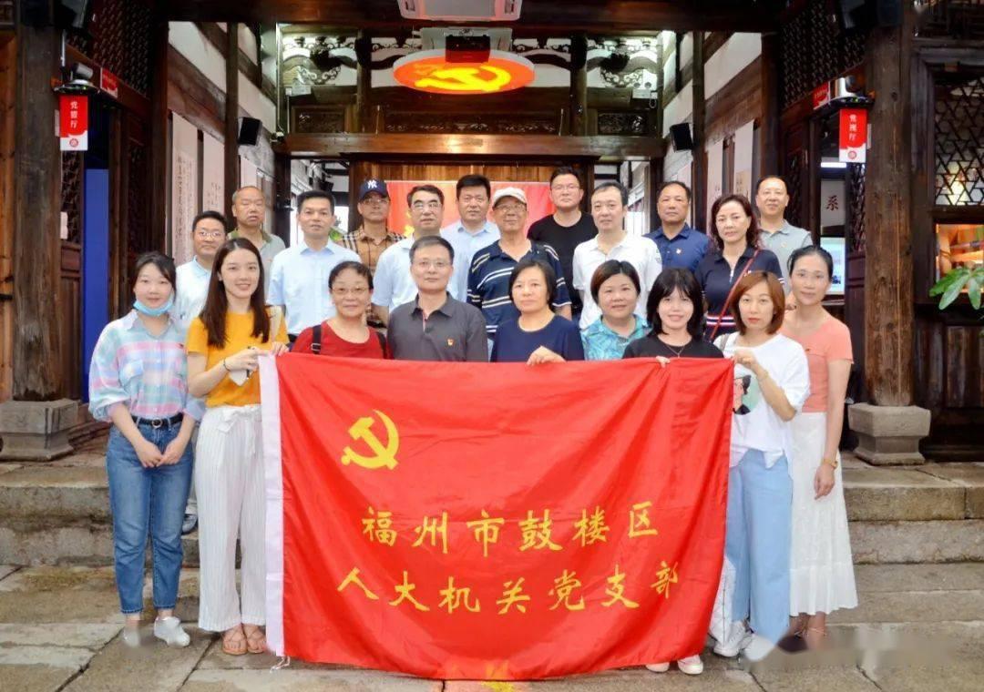 爱上济宁的N个理由③丨爱上济宁，日新月异迸发活力