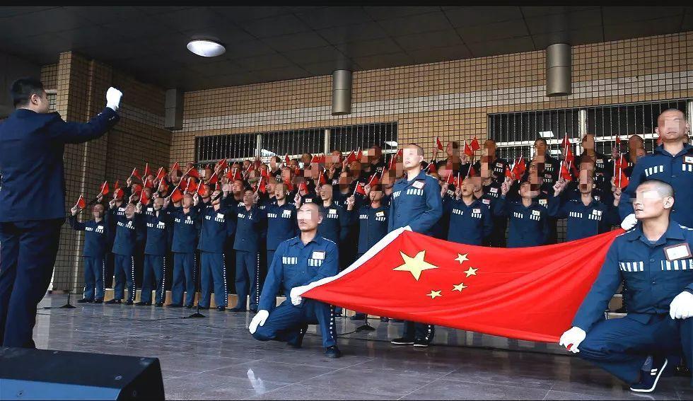 我就换个码头，还要报备吗？