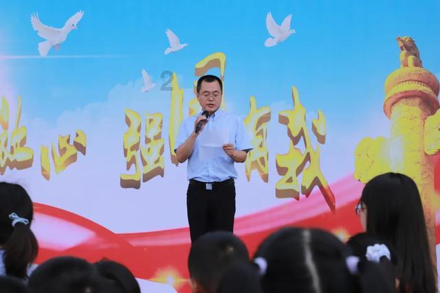 一击致命
