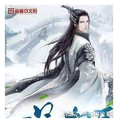 《堡垒之夜》联动《合金装备》,新皮肤备受期待!