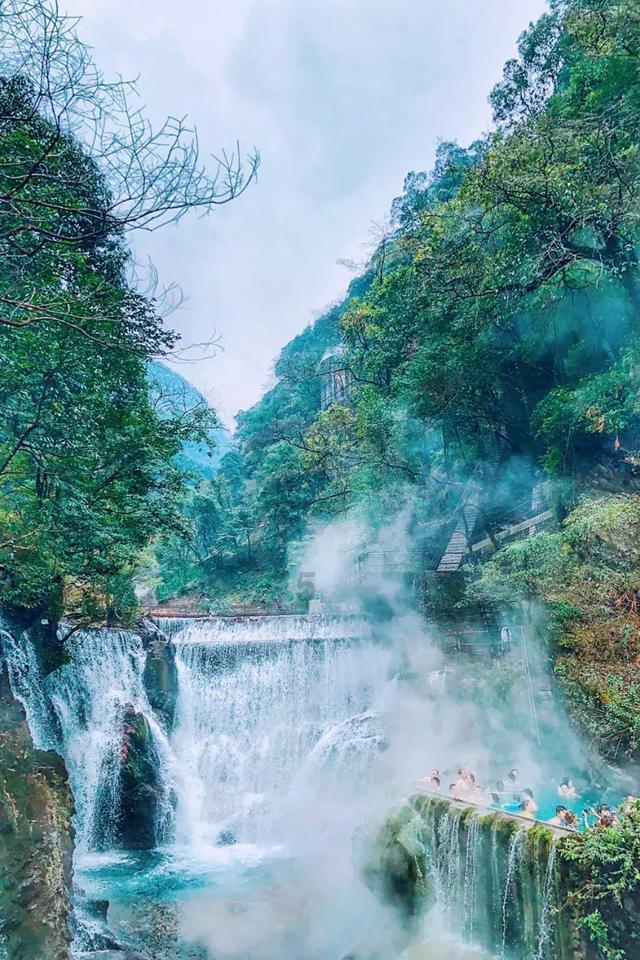 亚当寻找夏娃5