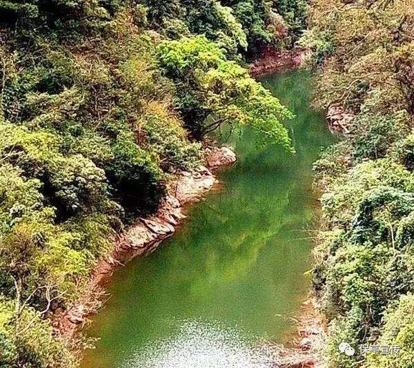 优化公交接驳地铁，贵阳公交准备这样调整