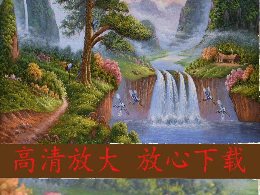 90%的大肠癌就是它引起的！体检发现它，千万不能置之不理！