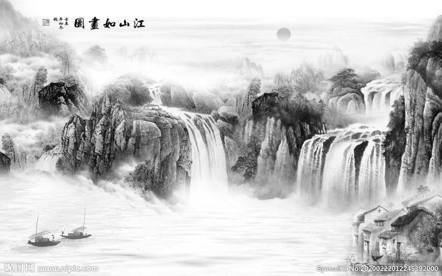 李小萌生二胎后健身照流出,穿白背心扎葫芦辫,娃娃脸微胖真减龄