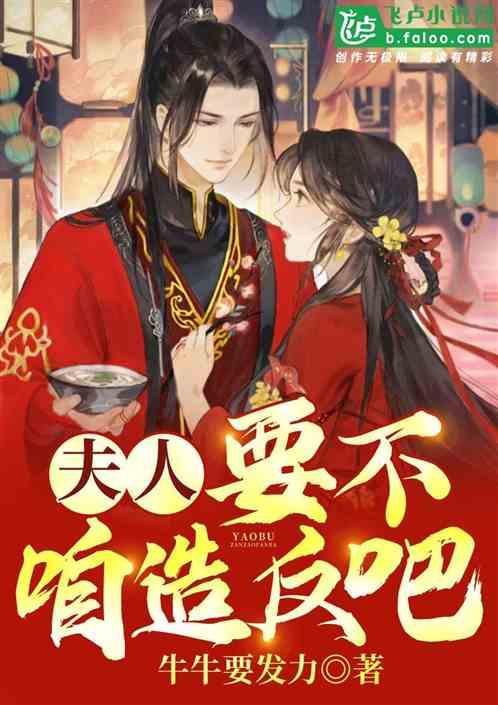 河北乐亭：以专业劳动擦亮志愿服务底色