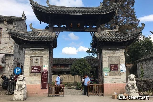 怎么知道异地男朋友是不是出轨了？游戏画面