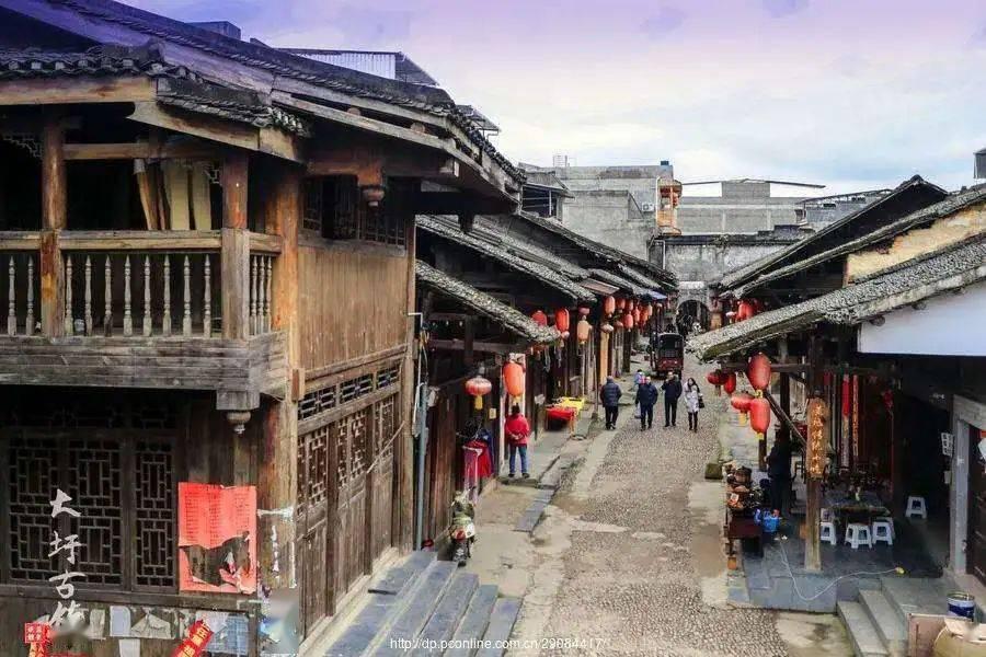 漫步太空