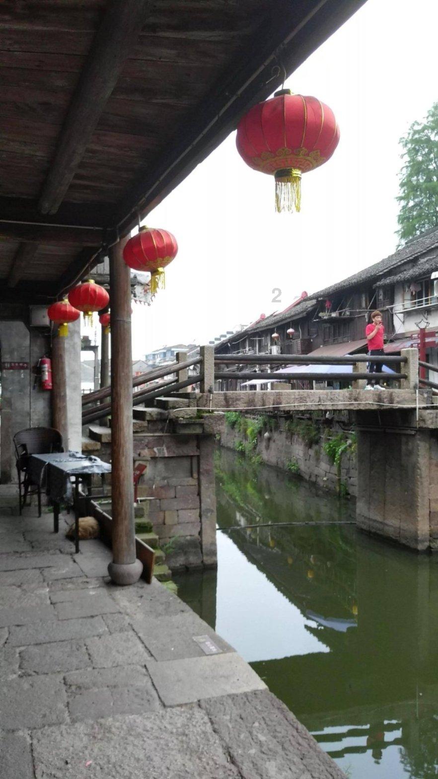 尽管车市极度内卷 广汽丰田交出不俗答卷