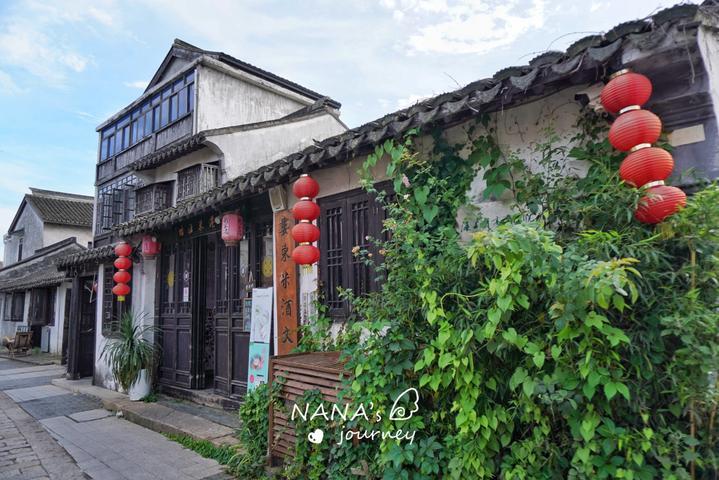 老重庆的元宵节有什么习俗？游戏画面